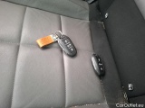  Citroen  C5 Aircross  Shine 1.5 BlueHDi 130CV BVA8 E6dT #12