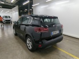 C5 Aircross