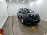 C5 Aircross