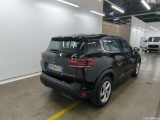 C5 Aircross