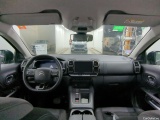 C5 Aircross