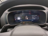 Citroen  C5 Aircross CITROEN  / 2022 / 5P / SUV PureTech 130 S&S EAT8 Feel #6