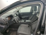  Citroen  C5 Aircross CITROEN  / 2022 / 5P / SUV PureTech 130 S&S EAT8 Feel #10