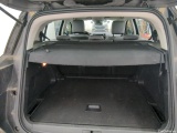  Citroen  C5 Aircross CITROEN  / 2022 / 5P / SUV PureTech 130 S&S EAT8 Feel #9