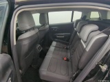  Citroen  C5 Aircross CITROEN  / 2022 / 5P / SUV PureTech 130 S&S EAT8 Feel #11