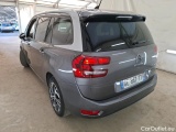  Citroen  C4 Grand Picasso /Spacetourer Business + 1.5 BlueHDi 130CV BVM6 E6d #2