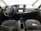  Citroen  C4 Grand Picasso /Spacetourer Business + 1.5 BlueHDi 130CV BVM6 E6d #5