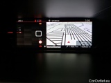  Citroen  C4 Grand Picasso /Spacetourer Business + 1.5 BlueHDi 130CV BVM6 E6d #6
