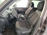  Citroen  C4 Grand Picasso /Spacetourer Business + 1.5 BlueHDi 130CV BVM6 E6d #8