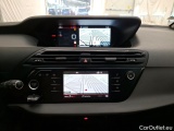  Citroen  C4 Grand Picasso /Spacetourer Business + 1.5 BlueHDi 130CV BVM6 E6d #7