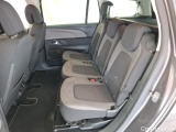  Citroen  C4 Grand Picasso /Spacetourer Business + 1.5 BlueHDi 130CV BVM6 E6d #9