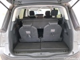  Citroen  C4 Grand Picasso /Spacetourer Business + 1.5 BlueHDi 130CV BVM6 E6d #10