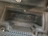 Citroen  C4 Grand Picasso /Spacetourer Business + 1.5 BlueHDi 130CV BVM6 E6d #11