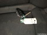  Citroen  C4 Grand Picasso /Spacetourer Business + 1.5 BlueHDi 130CV BVM6 E6d #12