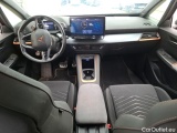  Cupra  Born CUPRA  / 2021 / 5P / Berline 230ch - batterie XL VZ #6