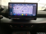  Cupra  Born CUPRA  / 2021 / 5P / Berline 230ch - batterie XL VZ #8