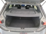  Cupra  Born CUPRA  / 2021 / 5P / Berline 230ch - batterie XL VZ #11