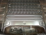  Cupra  Born CUPRA  / 2021 / 5P / Berline 230ch - batterie XL VZ #12