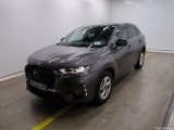 DS7