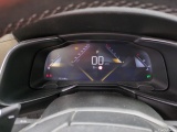  DS  DS7 DS DS 7 Crossback / 2017 / 5P / SUV BlueHDi 130 Automatique Business #6