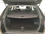  Hyundai  Tucson  Business Hybrid 2WD 1.6 T-GDI 230CV BVA6 E6d #10