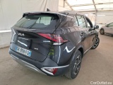  KIA  Sportage  Active Hybrid 1.6 T-GDi 230CV BVA6 E6d #3