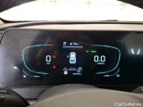  KIA  Sportage  Active Hybrid 1.6 T-GDi 230CV BVA6 E6d #6