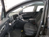  KIA  Sportage  Active Hybrid 1.6 T-GDi 230CV BVA6 E6d #8