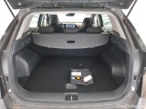  KIA  Sportage  Active Hybrid 1.6 T-GDi 230CV BVA6 E6d #10