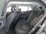  KIA  Sportage  Active Hybrid 1.6 T-GDi 230CV BVA6 E6d #9