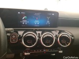  Mercedes  A-Klasse MERCEDES-BENZ Classe A Compact / 2018 / 5P / Berline A 200 Business Line 7G-DCT #7