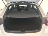  Mercedes  A-Klasse MERCEDES-BENZ Classe A Compact / 2018 / 5P / Berline A 200 Business Line 7G-DCT #10