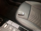  Mercedes  A-Klasse MERCEDES-BENZ Classe A Compact / 2018 / 5P / Berline A 200 Business Line 7G-DCT #12