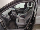  Mercedes  B-Klasse MERCEDES-BENZ Classe B / 2019 / 5P / monospace B 180 d Business Line Edition BA8 #8