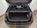  Mercedes  B-Klasse MERCEDES-BENZ Classe B / 2019 / 5P / monospace B 180 d Business Line Edition BA8 #10