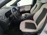  Mercedes  B-Klasse MERCEDES-BENZ Classe B / 2019 / 5P / monospace B 200 d Business Line Edition BA8 #8