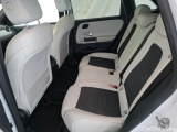  Mercedes  B-Klasse MERCEDES-BENZ Classe B / 2019 / 5P / monospace B 200 d Business Line Edition BA8 #9