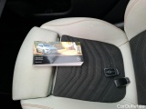 Mercedes  B-Klasse MERCEDES-BENZ Classe B / 2019 / 5P / monospace B 200 d Business Line Edition BA8 #12