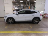  Mercedes  GLA MERCEDES-BENZ  / 2020 / 5P / SUV 2.0  200 D BUSINESS LINE DCT #2