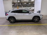  Mercedes  GLA MERCEDES-BENZ  / 2020 / 5P / SUV 2.0  200 D BUSINESS LINE DCT #6