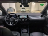  Mercedes  GLA MERCEDES-BENZ  / 2020 / 5P / SUV 2.0  200 D BUSINESS LINE DCT #8