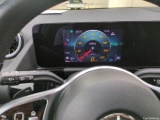  Mercedes  GLA MERCEDES-BENZ  / 2020 / 5P / SUV 2.0  200 D BUSINESS LINE DCT #9