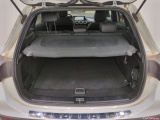  Mercedes  GLA MERCEDES-BENZ  / 2020 / 5P / SUV 2.0  200 D BUSINESS LINE DCT #12