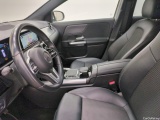  Mercedes  GLA MERCEDES-BENZ  / 2020 / 5P / SUV 2.0  200 D BUSINESS LINE DCT #13