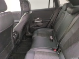  Mercedes  GLA MERCEDES-BENZ  / 2020 / 5P / SUV 2.0  200 D BUSINESS LINE DCT #14
