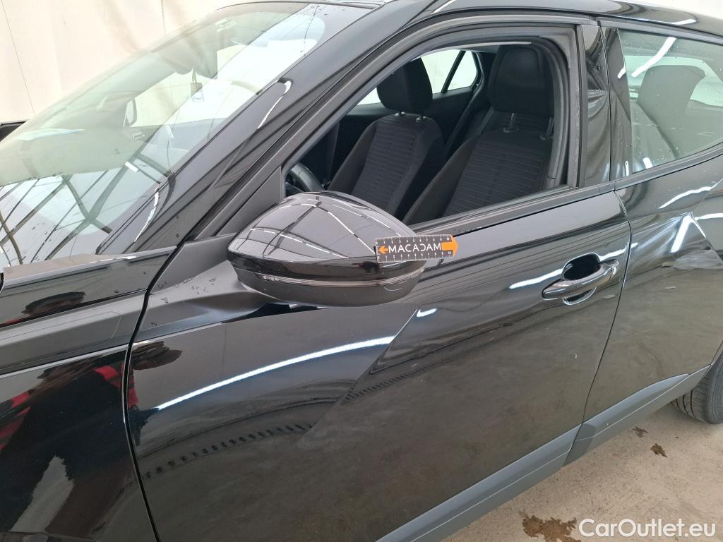  Peugeot  2008  Active Business 1.5 HDi 110CV BVM6 E6d #27