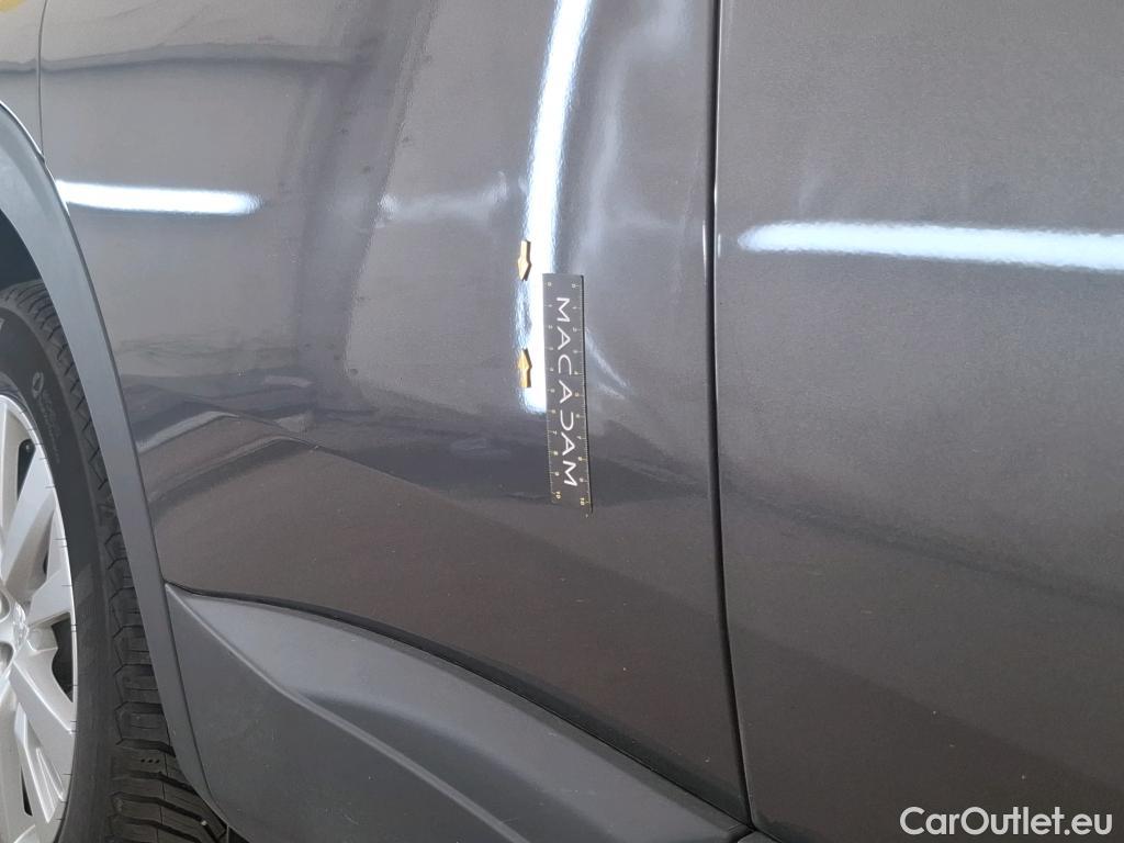  Peugeot  3008  Active Pack 1.5 HDi 130CV BVA8 E6d #22