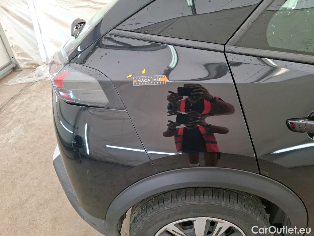  Peugeot  2008  Active Business 1.5 HDi 110CV BVM6 E6d #33