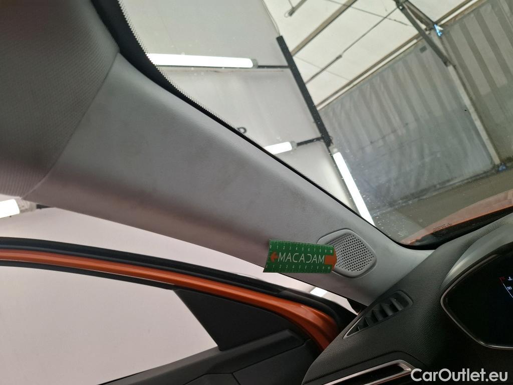  Peugeot  2008  Active Pack 1.5 HDi 110CV BVM6 E6d #43