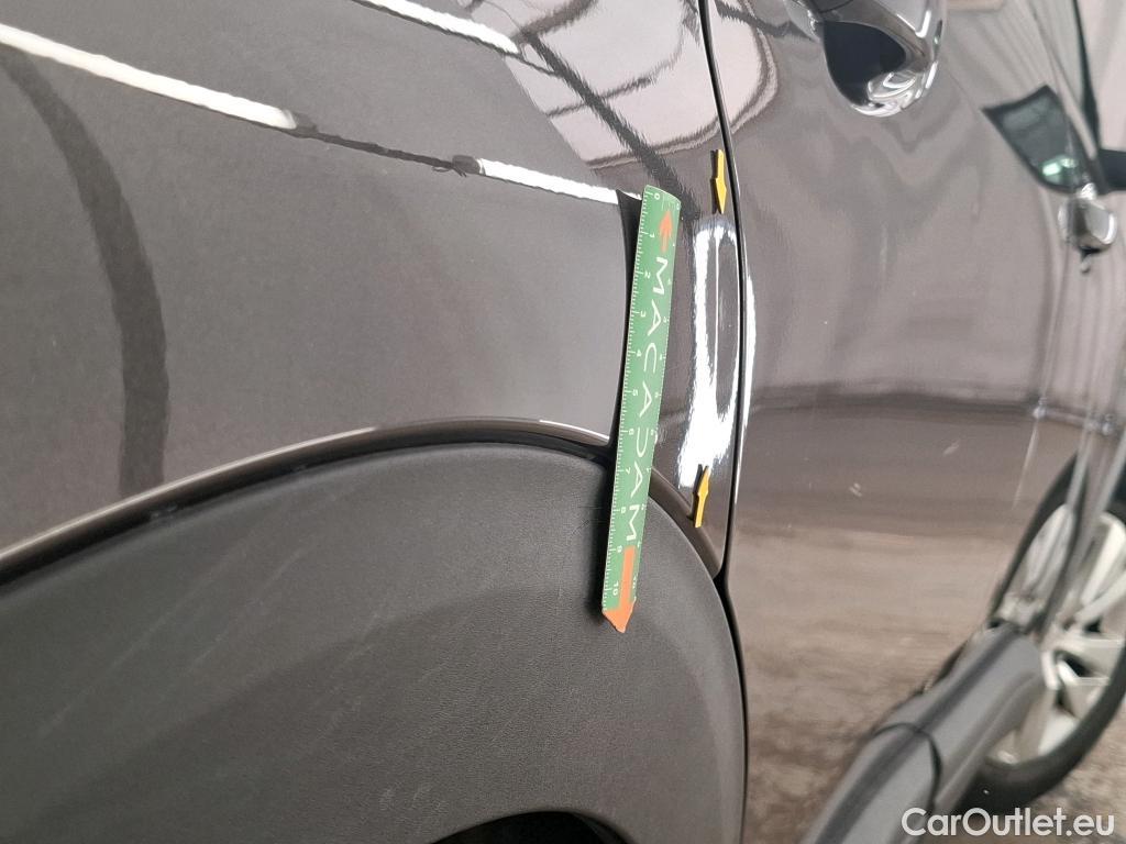  Peugeot  3008  Active Business 1.2 PureTech 130CV BVA8 E6d #6